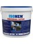 Isonem Universal Astar 10 kg 1