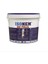 Isonem Ms Polia 18 kg Kırmızı 1