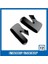 Race - R Pro / race - R Pro Carbon Yanak Ped IN83035 1