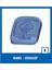Nano Raw Vantıme Tepe Havalandırma Plastiği VE6450 1