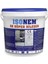 Isonem Sb Süper Bileşen 10 Kg. Beyaz 1