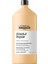 Loreal Professionnel L'oreal Professionnel Expert Absolut Repair Yıpran 1