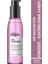 Loreal Professionnel L'oreal Professionnel Expert Liss Unlimited Asi Ka 1