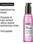 Loreal Professionnel L'oreal Professionnel Expert Liss Unlimited Asi Ka 3