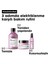 Loreal Professionnel L'oreal Professionnel Expert Liss Unlimited Asi Ka 5