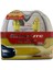 H11 Xenon Yellow 12V 55W Far Ampulü Sarı Işık 3