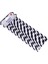 Pipet Kağıt Spiral Modeli - 25'li Siyah 1