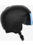 Driver Prime Sigphoto Mips Unisex Kayak/snowboard KASKI-L47007600BLK 1