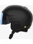 Driver Prime Sigphoto Mips Unisex Kayak/snowboard KASKI-L47007600BLK 2