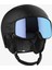 Driver Prime Sigphoto Mips Unisex Kayak/snowboard KASKI-L47007600BLK 3