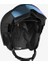 Driver Prime Sigphoto Mips Unisex Kayak/snowboard KASKI-L47007600BLK 5