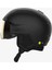 Driver Pro Sigma Mips Unisex Kayak/snowboard KASKI-L47011300BLK 2