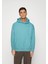 Levi's® Gold Tab™ Hoodie 3