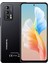 Trident A80 8/256GB Dualsim Black Akıllı Telefon Siyah 1