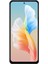 Trident A80 8/256GB Dualsim Black Akıllı Telefon Siyah 3