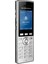 WP822 Wi-Fi Ip Telefon 1