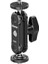 R102 Ball Head Magic Arm Hareketli Kol 1