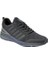231-1046MR Siyah Erkek Sneakers Ayakkabı10 1