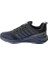 231-1046MR Siyah Erkek Sneakers Ayakkabı10 3