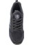 231-1046MR Siyah Erkek Sneakers Ayakkabı10 4