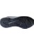 231-1046MR Siyah Erkek Sneakers Ayakkabı10 5