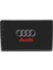 Audi A4 Android 4gb Ram Multimedya Kablosuz Carplay Navigasyon Ekran 1