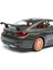 1/24 BMW M4 GTS Diecast Model Araba Metal Gövde ile Gerçekçi Detaylar 4