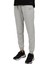 CT133 Basic Jogger Eşofman Alti Kadın Eşofman Altı 1