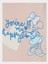MN20845 Mınnıe 2 Li Body - Disney 3