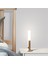 Iettndg 1 Set LED Başucu Gece Lambası Yüksek Hassasiyet Geniş Algılama Açısı (Yurt Dışından) 2