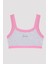 Kız Çocuk Barbie 2li Spor Üst-Barbie Koleksiyou 2