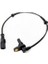 MAİSBosch Abs Kablosu (Sensörü) Clio 2 - Iı Thalia Ön 479105431R - Bosch 1