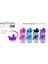 Globoxwater Bottle Matara 600ML 1