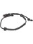 Laguna 2 Abs Kablosu Sensörü 8200084125 -Ithal 1