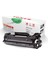 Canon I-Sensys MF211/MF212W CRG-737 Muadil Toner /WB/CRG737 1