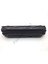 Canon I-Sensys MF211/MF212W CRG-737 Muadil Toner /WB/CRG737 3