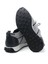 Erkek Sneaker ER-35000 Derıden Gri Lacivert10 5