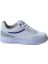 Wildbull Levo Beyaz Erkek Günlük Sneakers10 2