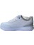 Wildbull Levo Beyaz Erkek Günlük Sneakers10 3