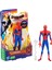 Spider-Man Spider-Verse 15 cm Figür Classic F3730-F3838 1