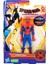 Spider-Man Spider-Verse 15 cm Figür Classic F3730-F3838 4