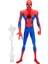 Spider-Man Spider-Verse 15 cm Figür Classic F3730-F3838 5
