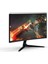 24.5'' (62 Ekran) Monitör Ekran Koruyucu 1