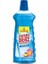 970 ml Fayans Derz Temızleyıcı 1000 G. 1