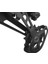 Xt RD-M8100 Gs Arka Aktarıcı 12 Vites 3