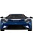 Maket 2017 Ford Gt (Easy-Click) 07824 4