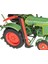 Maket Model Set Fendt F20 Dieselroß Easy-Click-System 67822 2