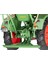 Maket Model Set Fendt F20 Dieselroß Easy-Click-System 67822 4