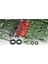 Maket Model Set Fendt F20 Dieselroß Easy-Click-System 67822 5