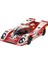 Maket Porsche 917 Kh Le Mans Winner 1970 07709 3